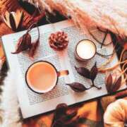 ヒメ日記 2025/10/07 18:27 投稿 一楓(いちか) 人妻城 横浜本店