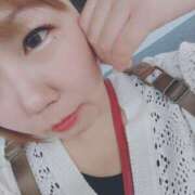 ヒメ日記 2025/10/08 16:07 投稿 一楓(いちか) 人妻城 横浜本店