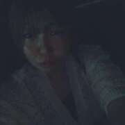 ヒメ日記 2025/10/08 21:52 投稿 一楓(いちか) 人妻城 横浜本店