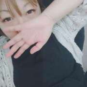 ヒメ日記 2025/10/11 12:56 投稿 一楓(いちか) 人妻城 横浜本店