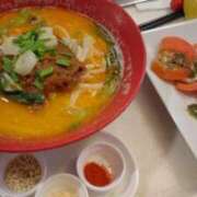 ヒメ日記 2025/10/11 17:31 投稿 一楓(いちか) 人妻城 横浜本店