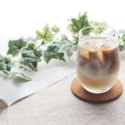 ヒメ日記 2025/10/12 10:32 投稿 一楓(いちか) 人妻城 横浜本店