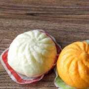 ヒメ日記 2025/10/13 15:47 投稿 一楓(いちか) 人妻城 横浜本店