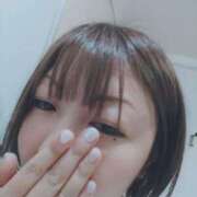 ヒメ日記 2025/10/14 15:57 投稿 一楓(いちか) 人妻城 横浜本店