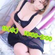 ヒメ日記 2025/10/14 20:58 投稿 一楓(いちか) 人妻城 横浜本店