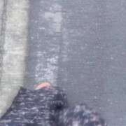 ヒメ日記 2025/10/15 09:22 投稿 一楓(いちか) 人妻城 横浜本店