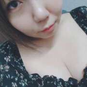 ヒメ日記 2025/10/15 09:42 投稿 一楓(いちか) 人妻城 横浜本店