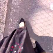 ヒメ日記 2025/10/18 09:29 投稿 一楓(いちか) 人妻城 横浜本店