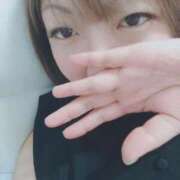 ヒメ日記 2025/10/18 11:39 投稿 一楓(いちか) 人妻城 横浜本店