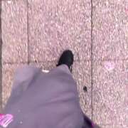 ヒメ日記 2025/10/22 10:13 投稿 一楓(いちか) 人妻城 横浜本店