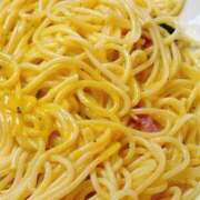 ヒメ日記 2025/10/25 21:00 投稿 一楓(いちか) 人妻城 横浜本店