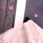 ヒメ日記 2025/10/26 09:54 投稿 一楓(いちか) 人妻城 横浜本店