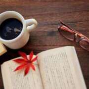 ヒメ日記 2025/10/27 14:49 投稿 一楓(いちか) 人妻城 横浜本店