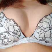 ヒメ日記 2025/10/27 19:32 投稿 一楓(いちか) 人妻城 横浜本店