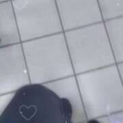 ヒメ日記 2025/10/28 15:35 投稿 一楓(いちか) 人妻城 横浜本店