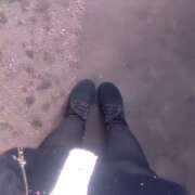 ヒメ日記 2025/10/29 09:01 投稿 一楓(いちか) 人妻城 横浜本店