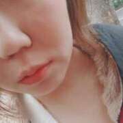 ヒメ日記 2025/10/29 12:44 投稿 一楓(いちか) 人妻城 横浜本店