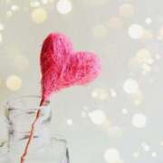 ヒメ日記 2025/10/30 17:58 投稿 一楓(いちか) 人妻城 横浜本店