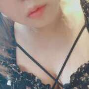 ヒメ日記 2025/11/01 14:03 投稿 一楓(いちか) 人妻城 横浜本店