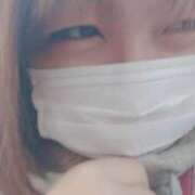 ヒメ日記 2025/11/04 11:41 投稿 一楓(いちか) 人妻城 横浜本店