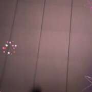 ヒメ日記 2025/11/05 17:43 投稿 一楓(いちか) 人妻城 横浜本店