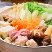 ヒメ日記 2025/11/07 17:28 投稿 一楓(いちか) 人妻城 横浜本店