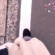 ヒメ日記 2025/11/08 09:35 投稿 一楓(いちか) 人妻城 横浜本店