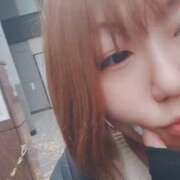 ヒメ日記 2025/11/08 12:19 投稿 一楓(いちか) 人妻城 横浜本店