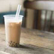 ヒメ日記 2025/11/09 16:29 投稿 一楓(いちか) 人妻城 横浜本店