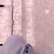 ヒメ日記 2025/11/12 09:25 投稿 一楓(いちか) 人妻城 横浜本店