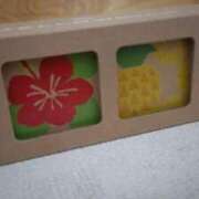 ヒメ日記 2025/11/12 17:46 投稿 一楓(いちか) 人妻城 横浜本店