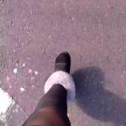 ヒメ日記 2025/11/16 09:27 投稿 一楓(いちか) 人妻城 横浜本店