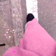 ヒメ日記 2025/11/18 10:30 投稿 一楓(いちか) 人妻城 横浜本店