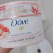 ヒメ日記 2025/11/22 19:12 投稿 一楓(いちか) 人妻城 横浜本店