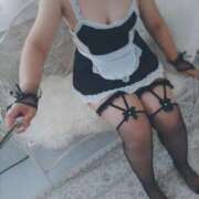 ヒメ日記 2025/11/23 13:22 投稿 一楓(いちか) 人妻城 横浜本店