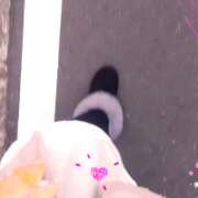 ヒメ日記 2025/11/25 09:39 投稿 一楓(いちか) 人妻城 横浜本店