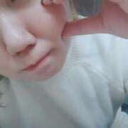 ヒメ日記 2025/11/25 12:40 投稿 一楓(いちか) 人妻城 横浜本店