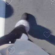 ヒメ日記 2025/11/26 09:29 投稿 一楓(いちか) 人妻城 横浜本店