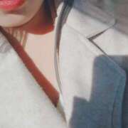 ヒメ日記 2025/11/26 10:47 投稿 一楓(いちか) 人妻城 横浜本店