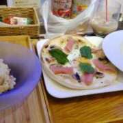 ヒメ日記 2025/11/26 18:07 投稿 一楓(いちか) 人妻城 横浜本店