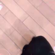 ヒメ日記 2025/11/28 20:32 投稿 一楓(いちか) 人妻城 横浜本店