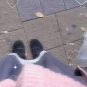 ヒメ日記 2025/11/29 09:49 投稿 一楓(いちか) 人妻城 横浜本店