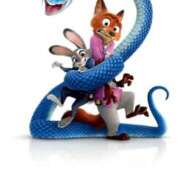 ヒメ日記 2025/12/01 14:57 投稿 一楓(いちか) 人妻城 横浜本店