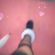 ヒメ日記 2025/12/03 17:01 投稿 一楓(いちか) 人妻城 横浜本店