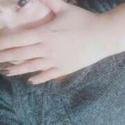 ヒメ日記 2025/12/03 18:40 投稿 一楓(いちか) 人妻城 横浜本店