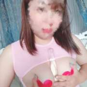 ヒメ日記 2025/12/04 03:28 投稿 一楓(いちか) 人妻城 横浜本店