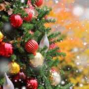 一楓(いちか) ❤クリスマスツリーの日❤ 人妻城 横浜本店