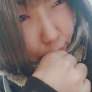 一楓(いちか) ❤この後はネイル❤ 人妻城 横浜本店