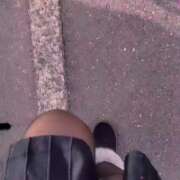 ヒメ日記 2025/12/13 09:32 投稿 一楓(いちか) 人妻城 横浜本店