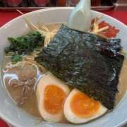 ヒメ日記 2025/12/14 17:18 投稿 一楓(いちか) 人妻城 横浜本店